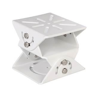 [O203PFA1639] NET CAMERA ACC MOUNT ADAPTER/PFA162 DAHUA