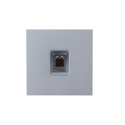 [O203VTO4253] ENTRY PANEL MODULE FINGERPRINT/VTO4202F-MF DAHUA