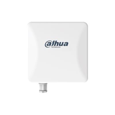 [O203DH-PF56] WRL CPE OUTDOOR 867MBPS 5GHZ/PFWB5-10AC DAHUA