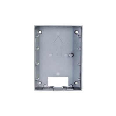 [O203VTM1167] ENTRY PANEL ACC SURFACE MOUNT/BOX VTM115 DAHUA