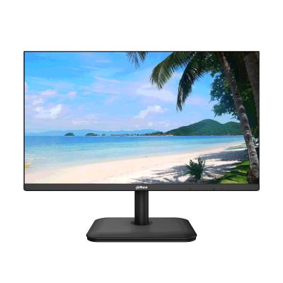 [O203DHI-L68] LCD Monitor|DAHUA|LM22-F200|21.45"|1920x1080|16:9|6.5 ms|LM22-F200