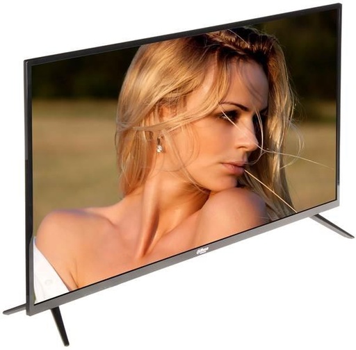 [O203DHI-L69] DISPLAY LCD 43"/DHI-LM43-F200 DAHUA