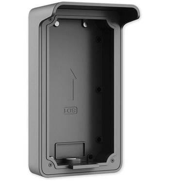 [O203VTM0773] ENTRY PANEL ACC RAIN COVER/VTM07R DAHUA