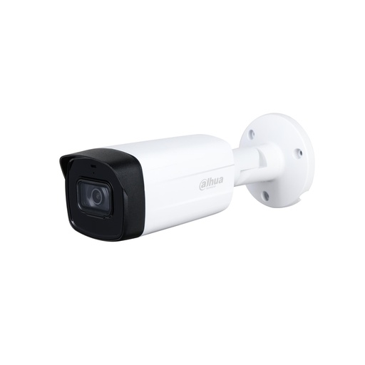 [O203HAC-H88] CAMERA HDCVI 5MP IR BULLET/HFW1500TH-I8-0360B-S2 DAHUA