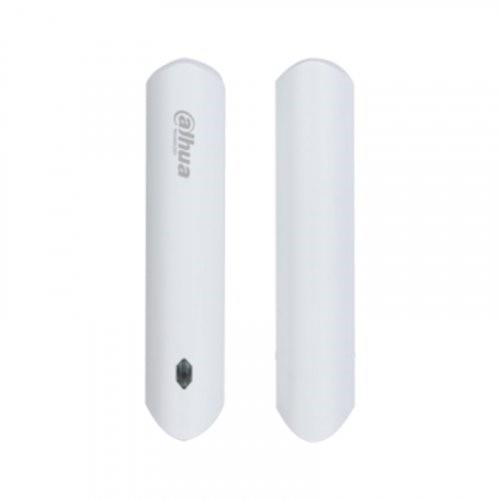 [O203ARD3294] SENSOR WRL DOOR MAGNETIC/868MHZ ARD323-W2 DAHUA