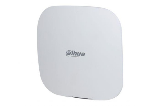 [O203ARC3097] CONTROL PANEL ALARM HUB/868MHZ ARC3000H-FW2 DAHUA