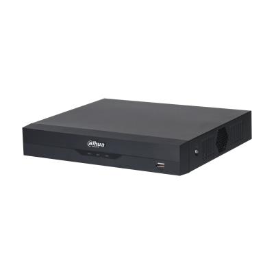 [O203DH-XV103] DVR 16CH HDCVI PENTABRID AI/XVR5116HS-I3 DAHUA