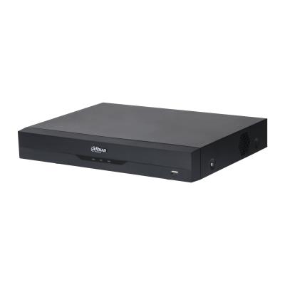 [O203DH-XV105] DVR 8CH HDCVI PENTABRID AI/XVR5108HE-4KL-I3 DAHUA