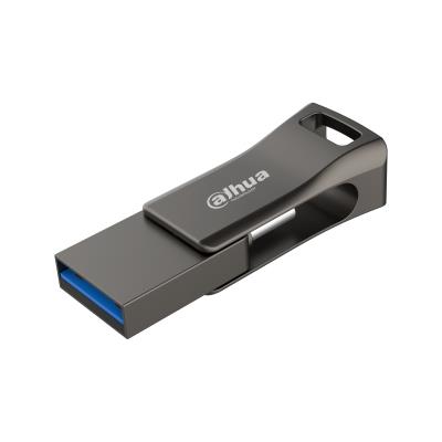 [O203USB-P110] MEMORY DRIVE FLASH USB3 128GB/USB-P639-32-128GB DAHUA