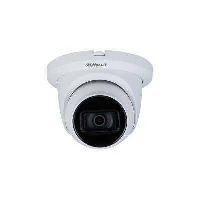 [O203HAC-H119] CAMERA HDCVI 2MP IR EYEBALL/HAC-HDW1231TMQ-A-0280B DAHUA