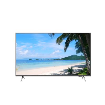 [O203DHI-L125] Large Format Display|DAHUA|50 "|3840 x 2160 pixels|4K Ultra HD|Native aspect ratio 16:9|LED|Flat|DHI-LM50-F400