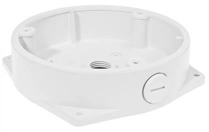 [O203PFA13132] JUNCTION BOX/PFA132-E DAHUA