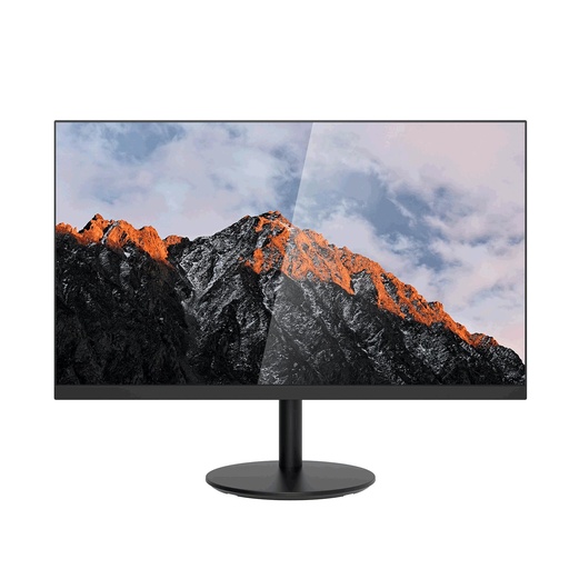 [O203DHI-L141] LCD Monitor|DAHUA|DHI-LM27-A200|27"|Panel VA|1920x1080|16:9|60Hz|5 ms|Tilt|DHI-LM27-A200
