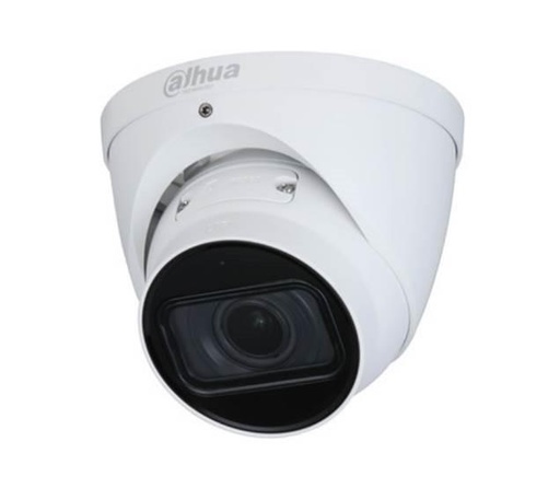 [O203IPC-H150] NET CAMERA 4MP IR EYEBALL/IPC-HDW2441T-ZS-27135 DAHUA