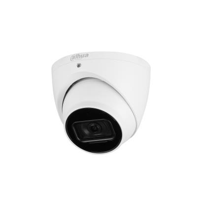 [O203IPC-H151] NET CAMERA 8MP IR EYEBALL/IPC-HDW3841EM-S-0280B-S2 DAHUA