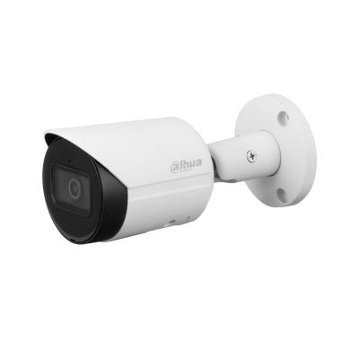 [O203DH-IP152] NET CAMERA 4MP IR BULLET/DH-IPC-HFW2441S-S-0280B DAHUA