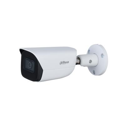 [O203IPC-H153] NET CAMERA 4MP IR BULLET/IPC-HFW3441E-AS-0280B-S2 DAHUA