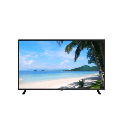 [O203DHI-L159] Large Format Display|DAHUA|43 "|3840 x 2160 pixels|4K Ultra HD|Native aspect ratio 16:9|LED|Flat|DHI-LM43-F400