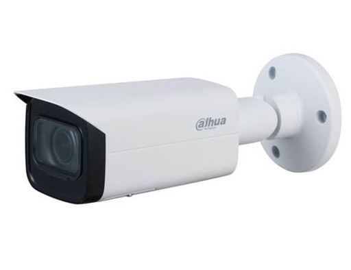 [O203HAC-H160] CAMERA HDCVI 5MP IR BULLET/HAC-HFW2501TUZA27135S2 DAHUA