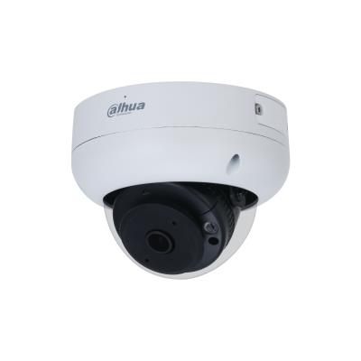 [O203IPC-H168] NET CAMERA 4MP IR DOME AI/IPC-HDBW3441R-AS-P-0210B DAHUA