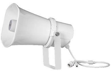 [O203DH-VC169] NET SPEAKER HORN/VCS-SH30 DAHUA