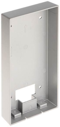 [O203VTM11170] ENTRY PANEL SURFACE MOUNT BOX/VTM117 DAHUA