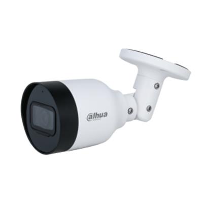 [O203IPC-H171] NET CAMERA 5MP IR BULLET/IPC-HFW1530S-0280B-S6 DAHUA