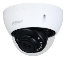[O203HAC-H172] CAMERA HDCVI 5MP IR DOME/HAC-HDBW1500E-0280B-S2 DAHUA