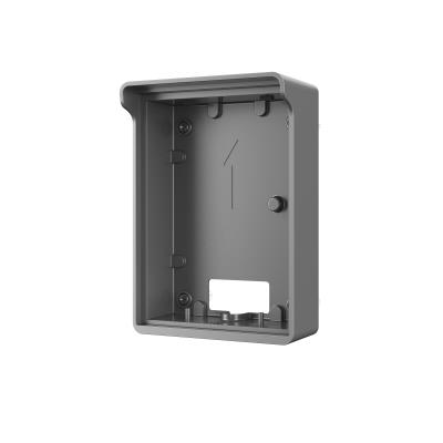 [O203VTM05178] ENTRY PANEL ACC RAIN COVER/VTM05R DAHUA