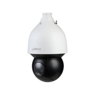 [O203DH-SD185] NET CAMERA 4MP PTZ DOME AI/SD5A432GB-HNR DAHUA