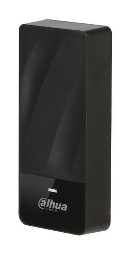 [O203ASR12188] CARD READER EM-MARIN WIEGAND/ASR1200E-D DAHUA