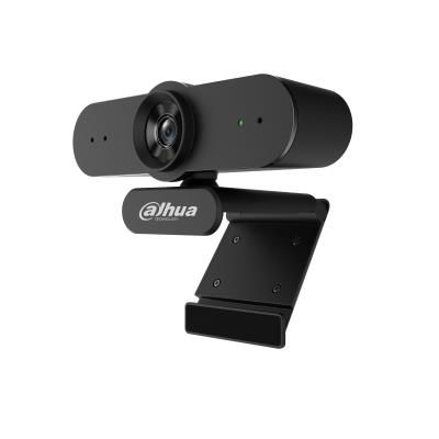 [O203HTI-U202] CAMERA WEBCAM FULL HD/HTI-UC300 DAHUA