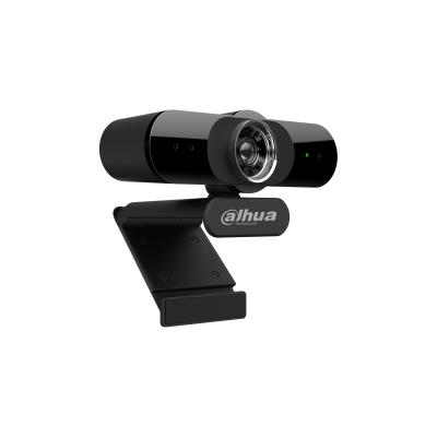 [O203HTI-U203] CAMERA WEBCAM FULL HD AF/HTI-UC325 DAHUA