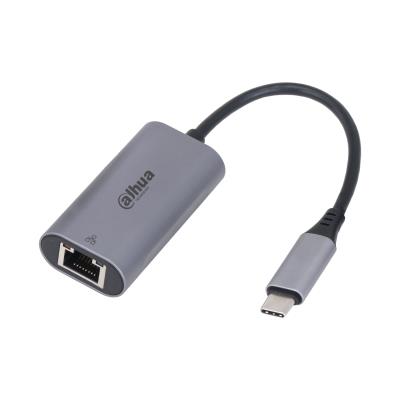 [O203TC31205] I/O ADAPTER USB-C TO RJ45/TC31 DAHUA