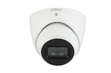 [O203HDW54211] NET CAMERA 4MP IR EYEBALL/HDW5442TM-ASE-0280B-S3-B DAHUA