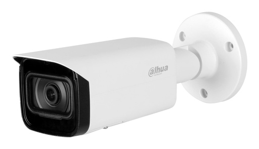 [O203IPC-H218] NET CAMERA 4MP IR BULLET/IPC-HFW5442T-ASE-0280BS3 DAHUA