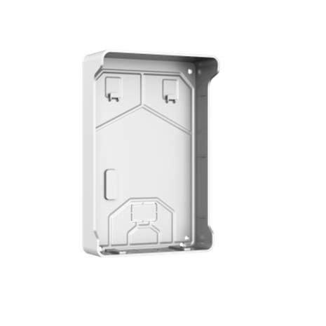 [O203VTM09233] ENTRY PANEL ACC RAIN COVER/VTM09R DAHUA