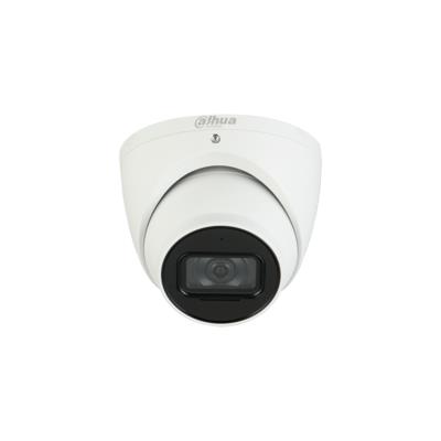 [O203HDW55235] NET CAMERA 5MP IR EYEBALL/HDW5541TM-ASE-0280B-S3 DAHUA