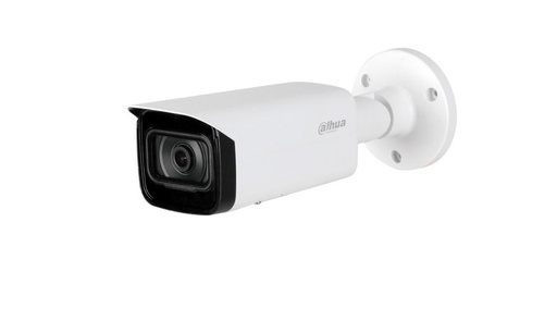 [O203HFW55236] NET CAMERA 5MP IR BULLET AI/HFW5541T-ASE-0360B-S3 DAHUA
