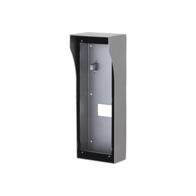 [O203VTM57237] ENTRY PANEL ACC RAIN COVER/VTM57R DAHUA