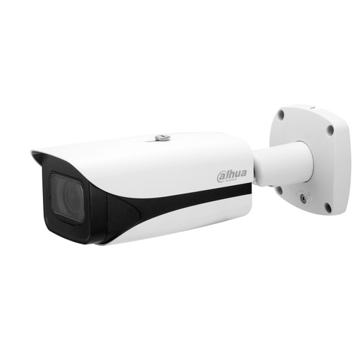 [O203IPC-H244] NET CAMERA 8MP IR BULLET/IPC-HFW5842E-ZE-0832-S3 DAHUA