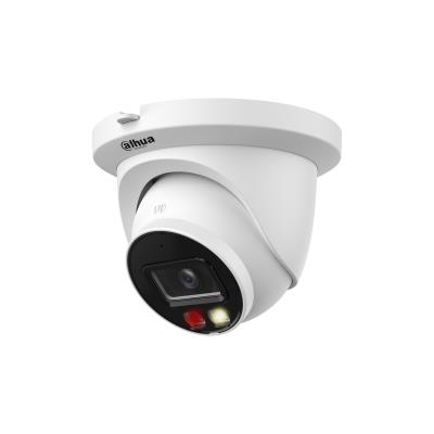 [O203IPC-H248] NET CAMERA 8MP IR EYEBALL/IPC-HDW2849TM-S-IL-0280B DAHUA