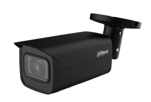 [O203HFW55254] NET CAMERA 5MP IR BULLET/HFW5541T-ASE-0280B-S3-B DAHUA