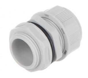 [O203G3/4W256] NET CAMERA ACC CABLE GLAND G3/G3/4WATER JOINT DAHUA