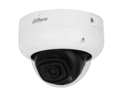 [O203HDBW5262] NET CAMERA 8MP IR DOME/HDBW5842R-ASE-0280B-S3 DAHUA