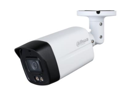 [O203HFW12270] CAMERA HDCVI 1080P BULLET/HFW1200TLM-IL-A-0360B-S6 DAHUA