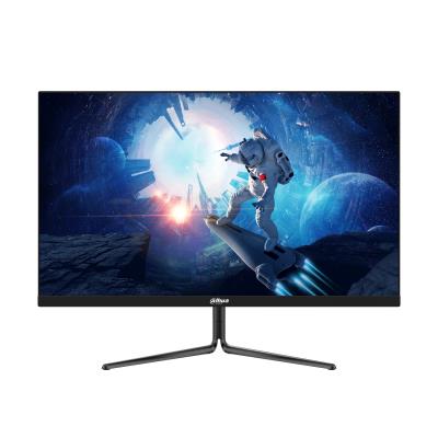 [O203DHI-L287] LCD Monitor|DAHUA|LM24-E231|23.8"|Gaming|Panel IPS|1920x1080|16:9|165Hz|1 ms|Tilt|LM24-E231