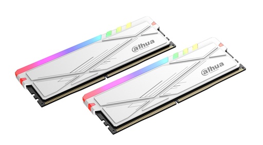 [O203DDR-C293] MEMORY DIMM 32GB PC28800 DDR4/KIT2 DDR-C600URW32G36D DAHUA
