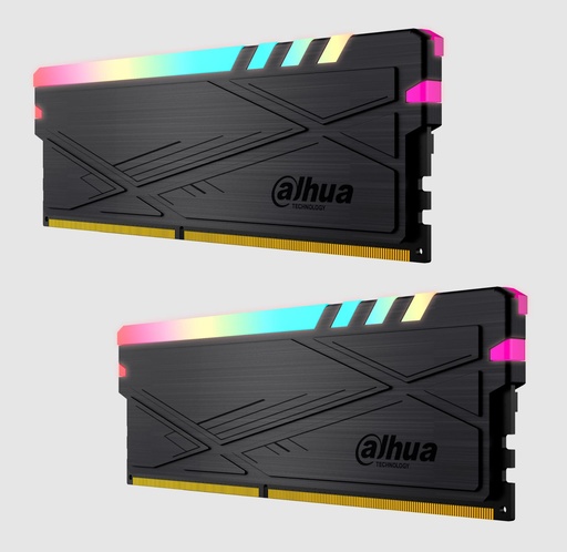 [O203DDR-C294] MEMORY DIMM 16GB PC28800 DDR4/DDR-C600URG16G36D DAHUA