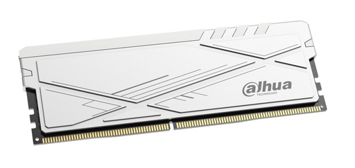 [O203DDR-C295] MEMORY DIMM 16GB PC28800 DDR4/DDR-C600UHW16G36 DAHUA